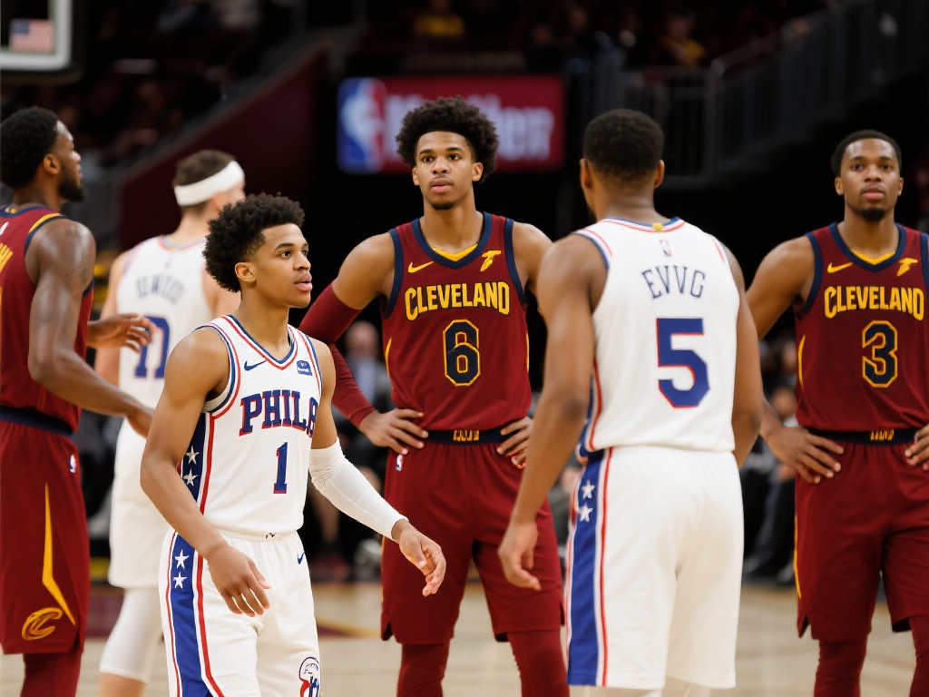 围将为比赛 围将为比赛