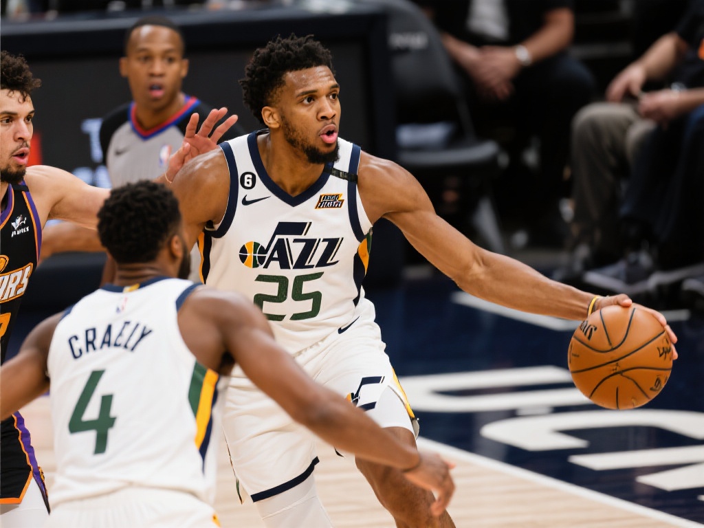 依然在美职 依然在美职