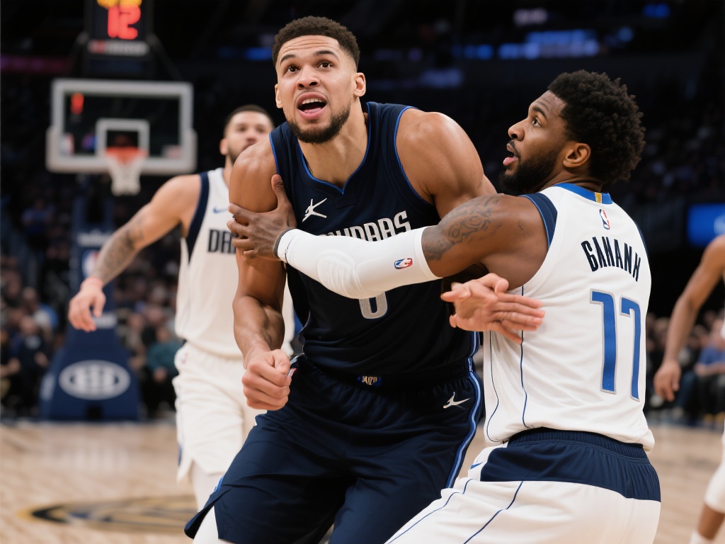 探寻那些令 探寻那些令