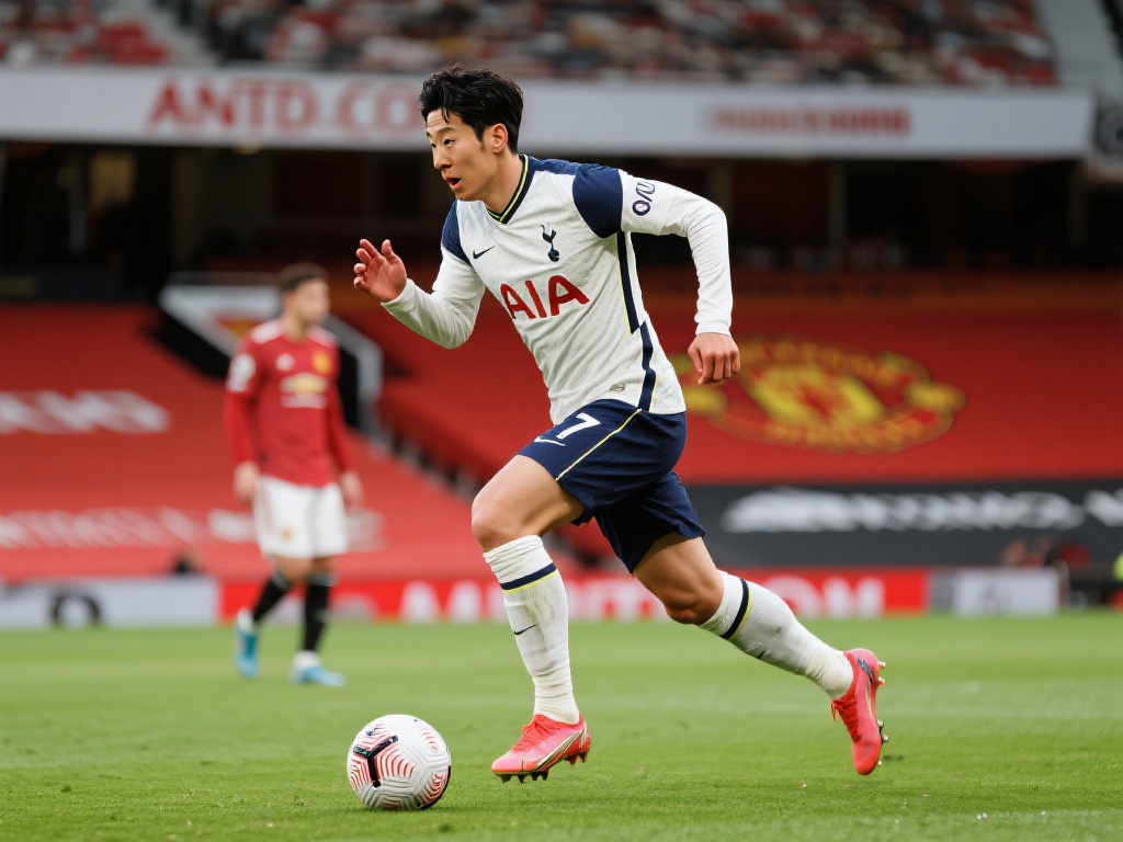 第二颗星的 第二颗星的