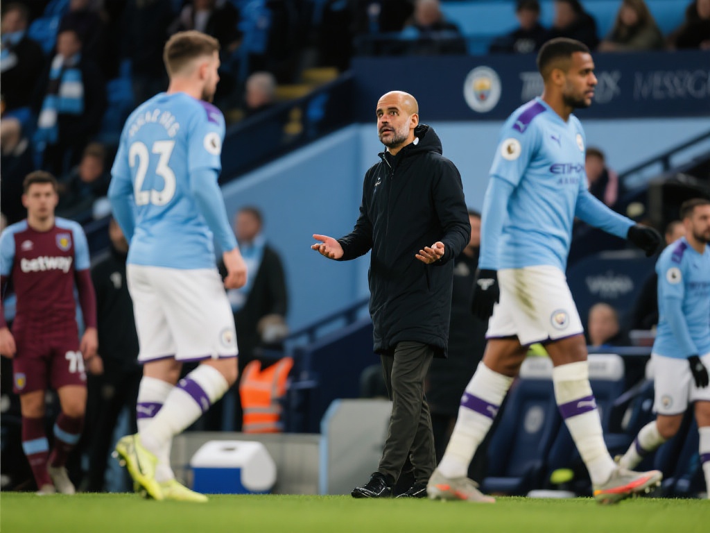 座意甲冠军 座意甲冠军