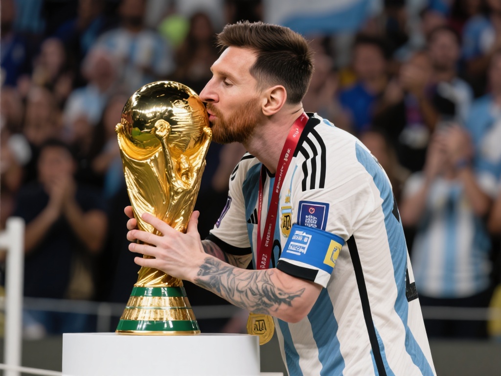 曼城对阵塞维利亚：实力悬殊，阵容短板或成蓝月亮隐患