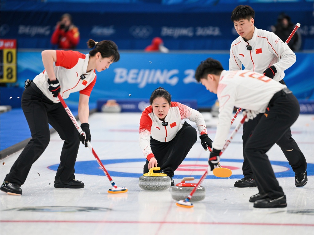 曼奇尼以防 曼奇尼以防