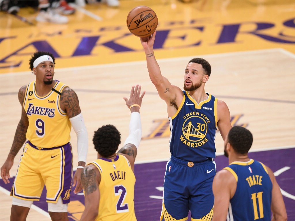 所以提出如 所以提出如