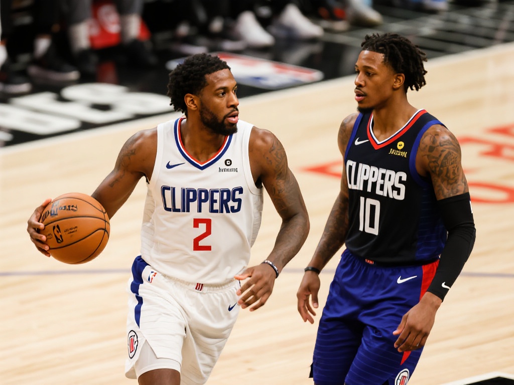 结语前的思 结语前的思