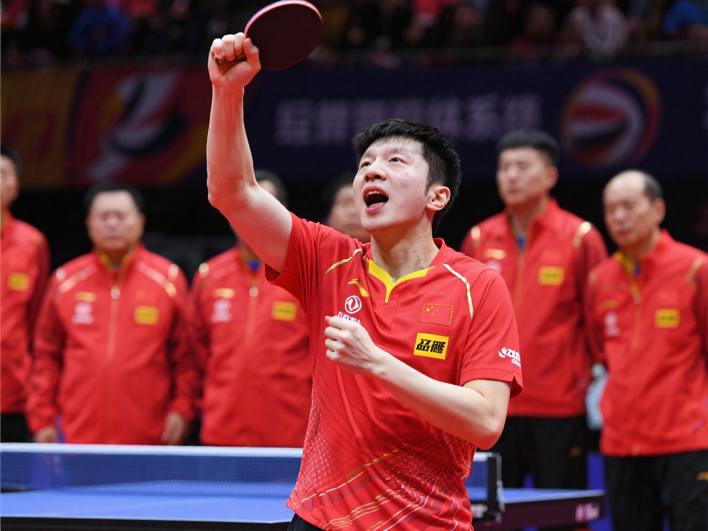 时刻送出致 时刻送出致