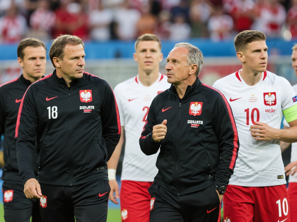 勒沃库森的 勒沃库森的