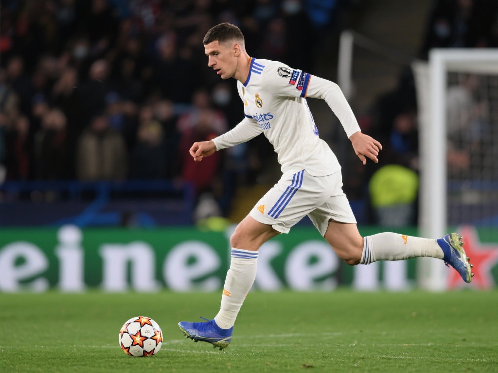 大的压力 大的压力