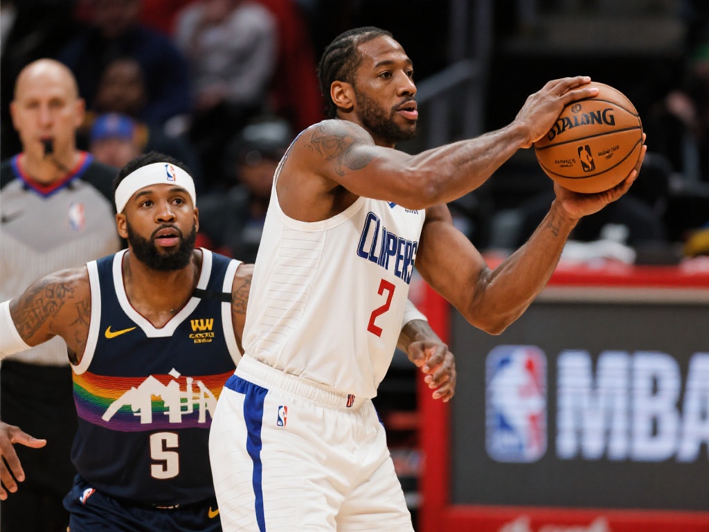 的心理状态 的心理状态