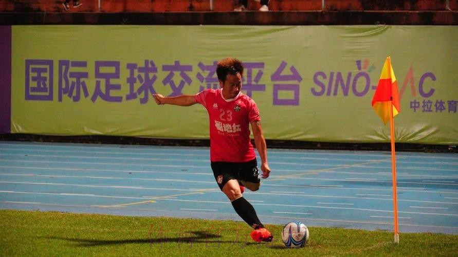 佛山赛区回顾】广东德比点燃火爆球市！澳科鄒北记增添神秘色彩！