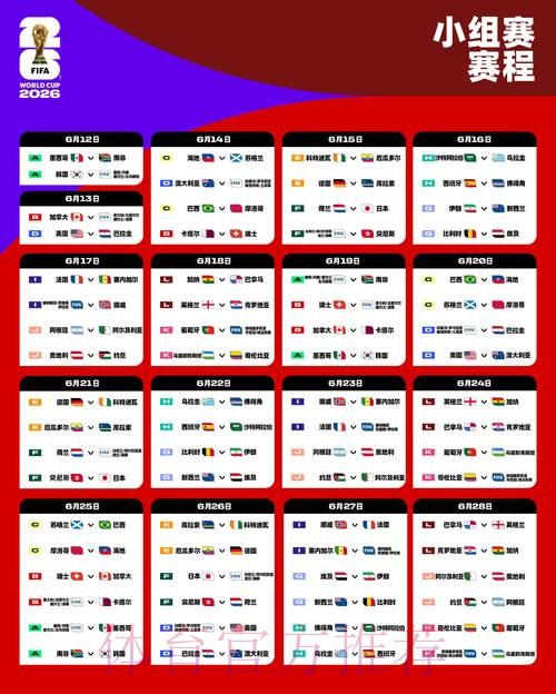 2026世界杯外围APP下载指南 2026世界杯外围APP下载指南